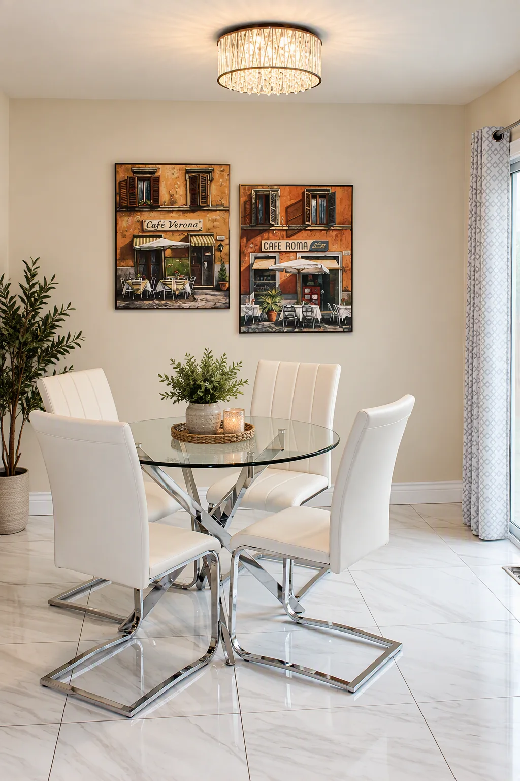 BookAStay furnished house in Mississauga, photo 7