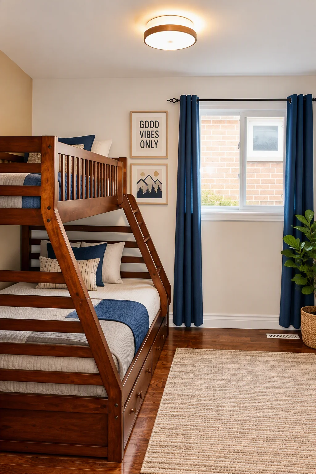 BookAStay furnished house in Mississauga, photo 12