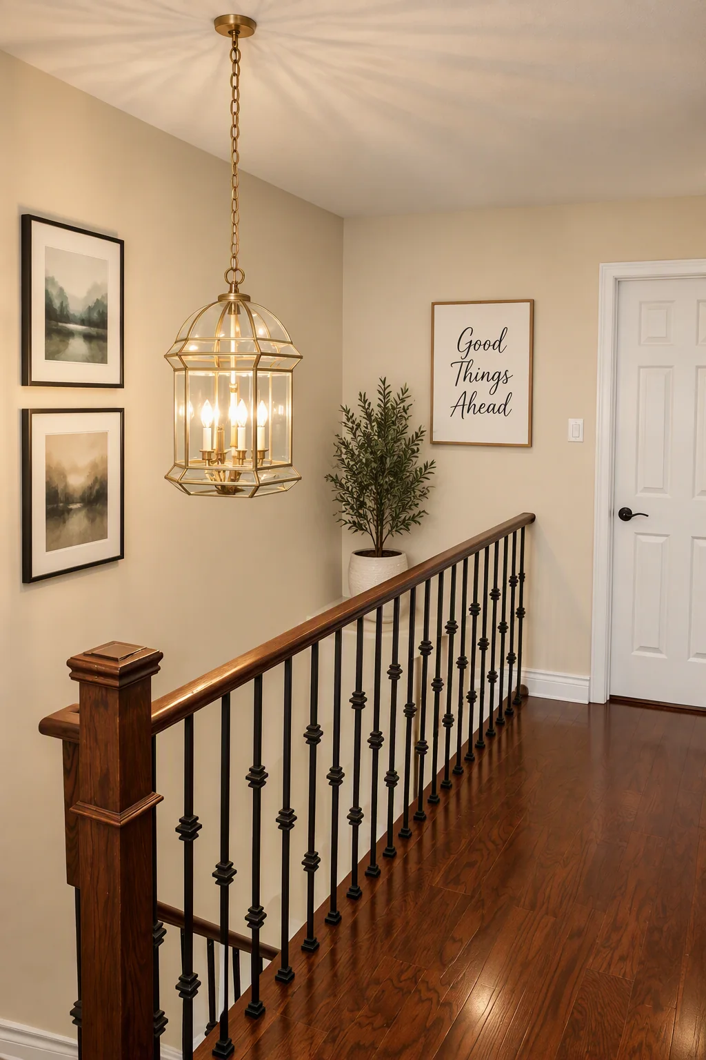 BookAStay furnished house in Mississauga, photo 13