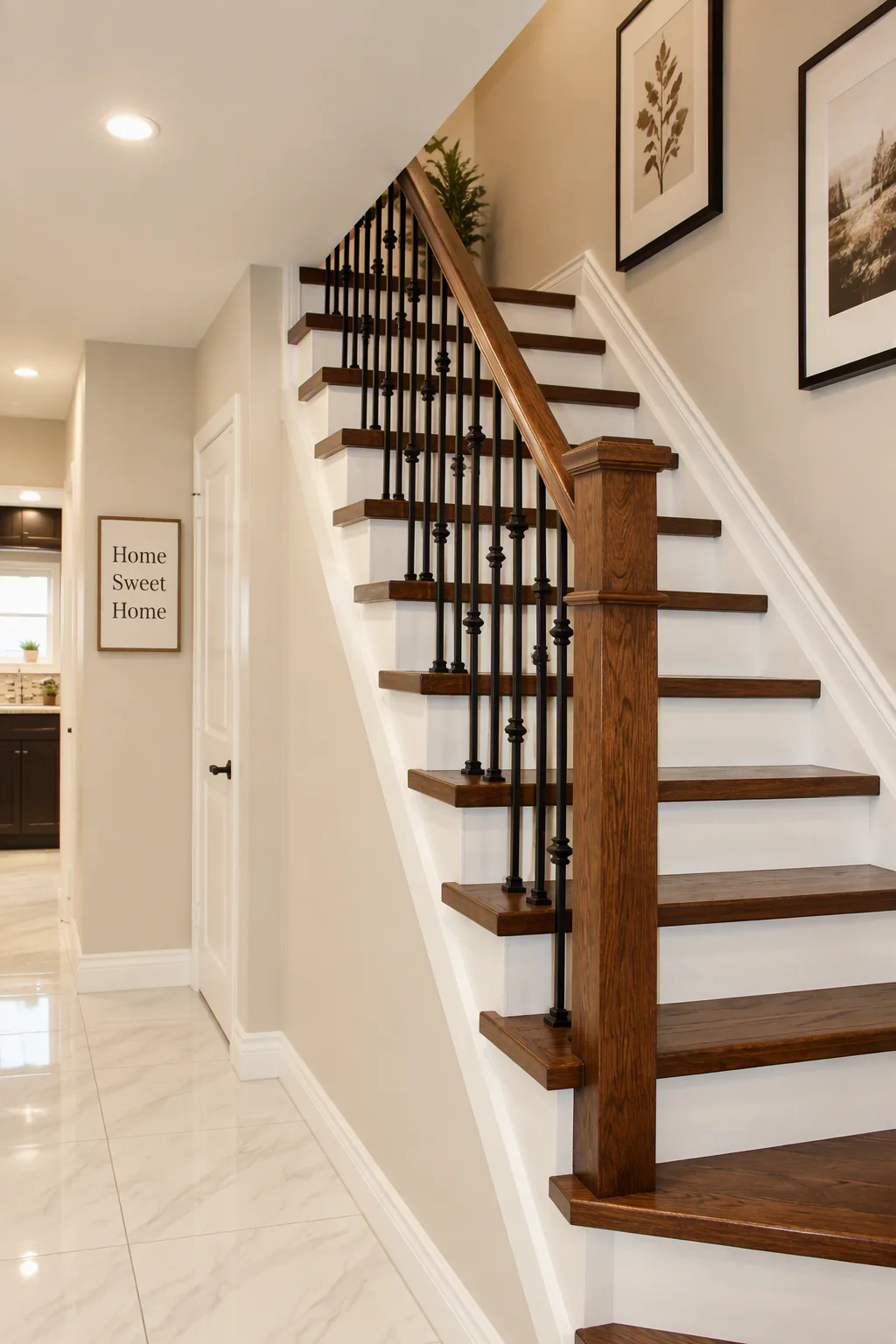BookAStay furnished house in Mississauga, photo 14