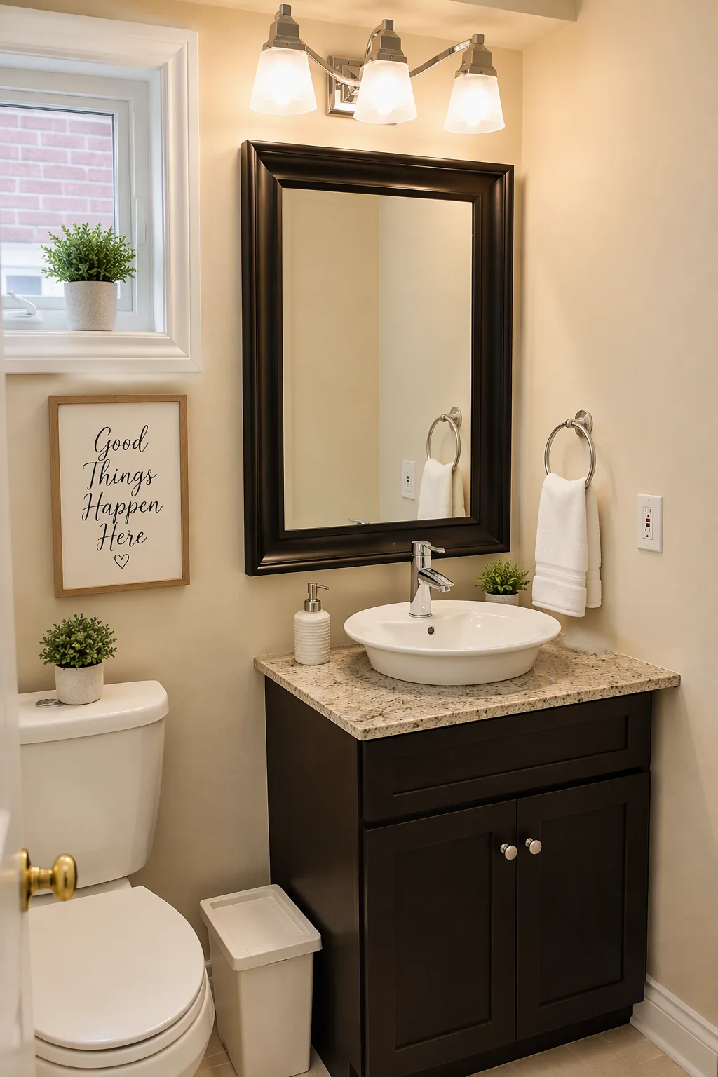 BookAStay furnished house in Mississauga, photo 16