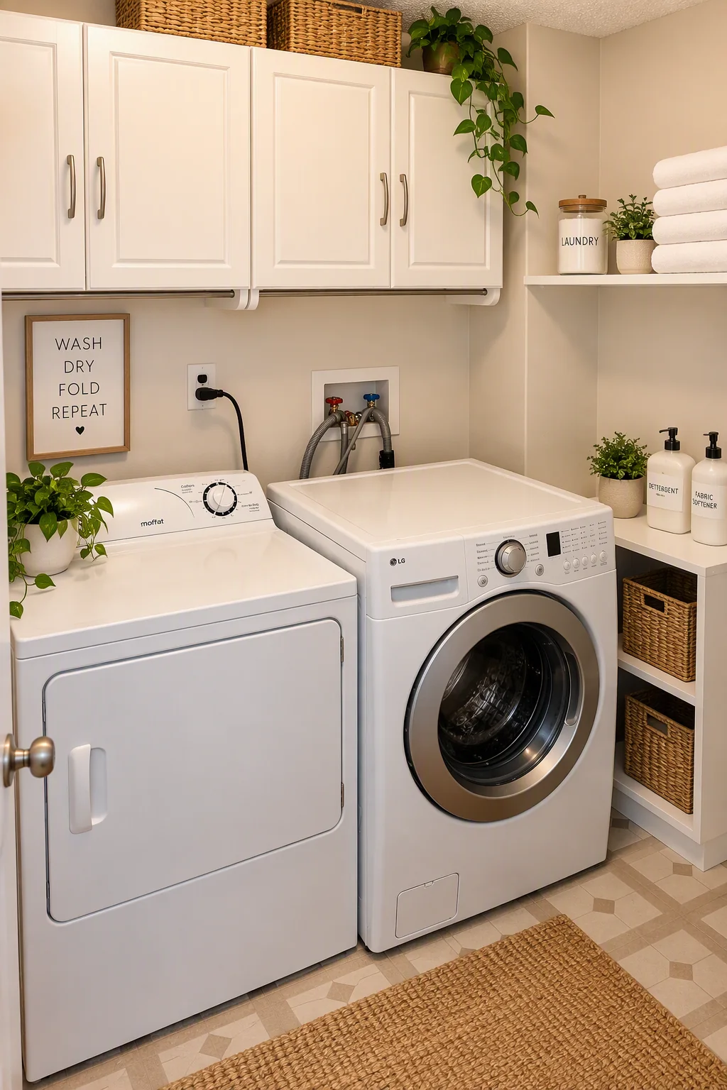 BookAStay furnished house in Mississauga, photo 19